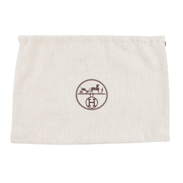 エルメス ハンドバッグ ポシェットケリー グラファイト/シルバー金具 アリゲーターシャイン C刻印