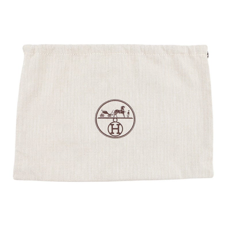 エルメス ハンドバッグ ポシェットケリー グラファイト/シルバー金具 アリゲーターシャイン C刻印