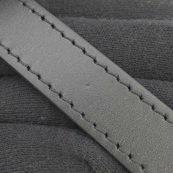 ルイヴィトン ショルダーバッグ モノグラム・アンプラント ミュルティ・ポシェット・アクセソワール M80399 黒 ブラック