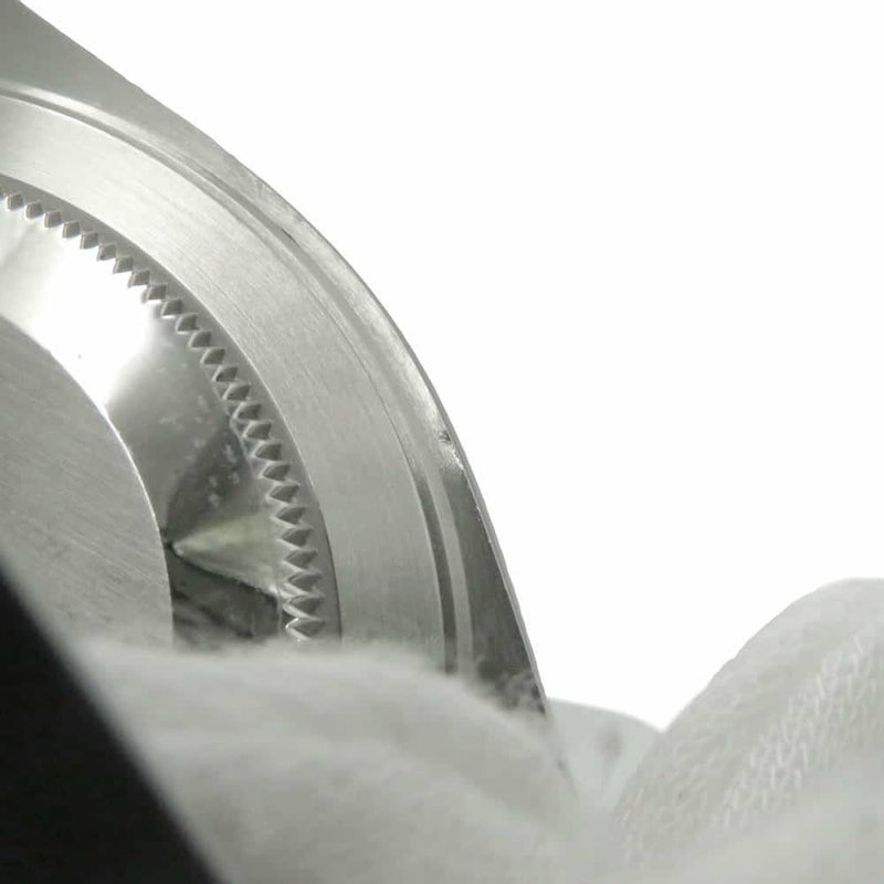 ロレックス デイトジャスト41 126300 ROLEX 腕時計 スレート文字盤