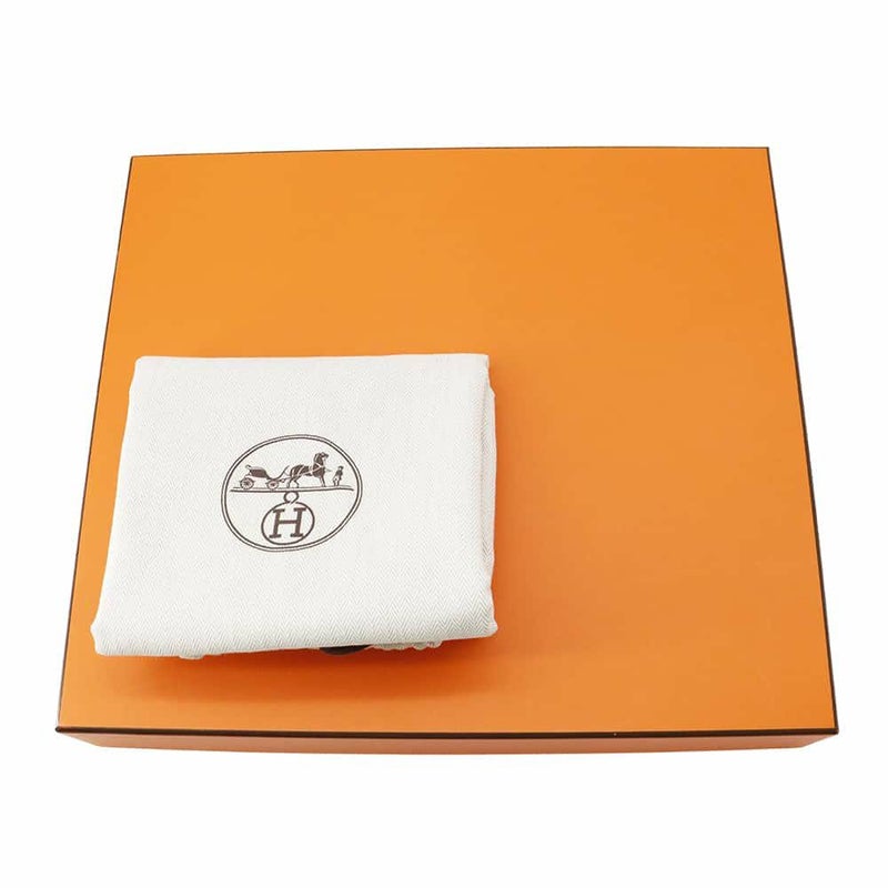 エルメス ハンドバッグ リンディ30 ゴールド/シルバー金具 トリヨンクレマンス W刻印 2wayショルダー