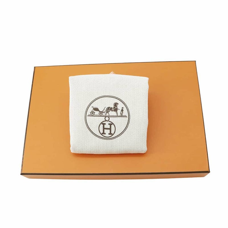 エルメス ショルダーバッグ ゲタ キャメル/ゴールド金具 シェブルミゾル W刻印 HERMES バッグ シェーブル