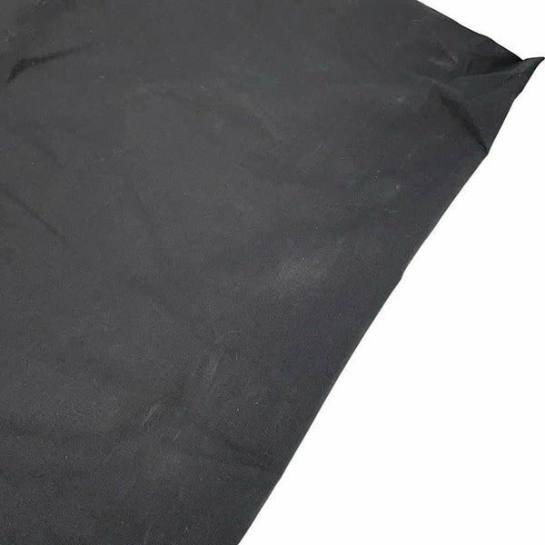 シャネル ロングブーツ ココマーク チェーン レディースサイズ37C G39171 CHANEL 靴 黒