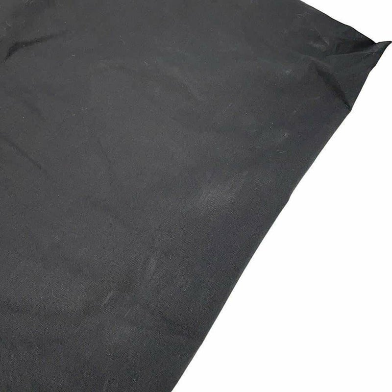 シャネル ロングブーツ ココマーク チェーン レディースサイズ37C G39171 CHANEL 靴 黒