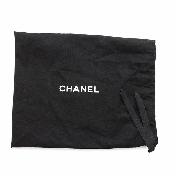 シャネル チェーンショルダーバッグ マトラッセ ココマーク カメラバッグ キャビアスキン CHANEL 2way