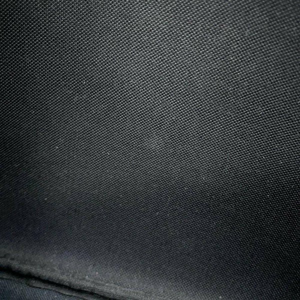 ルイヴィトン ショルダーバッグ モノグラム・エクリプス リバース トリオ・メッセンジャー M69443 LOUIS VUITTON 黒 ブラック