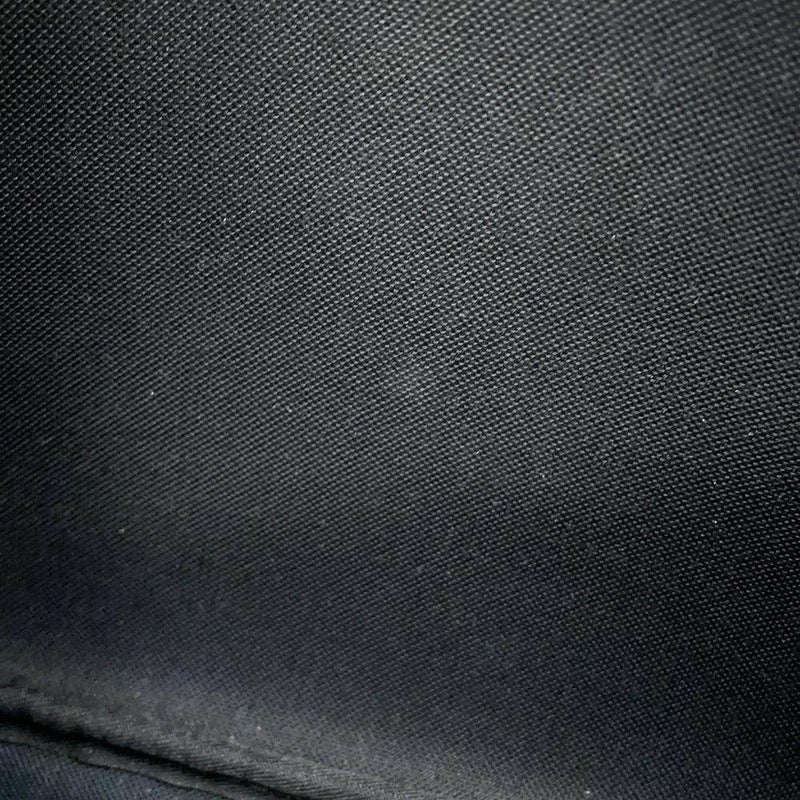 ルイヴィトン ショルダーバッグ モノグラム・エクリプス リバース トリオ・メッセンジャー M69443 LOUIS VUITTON 黒 ブラック