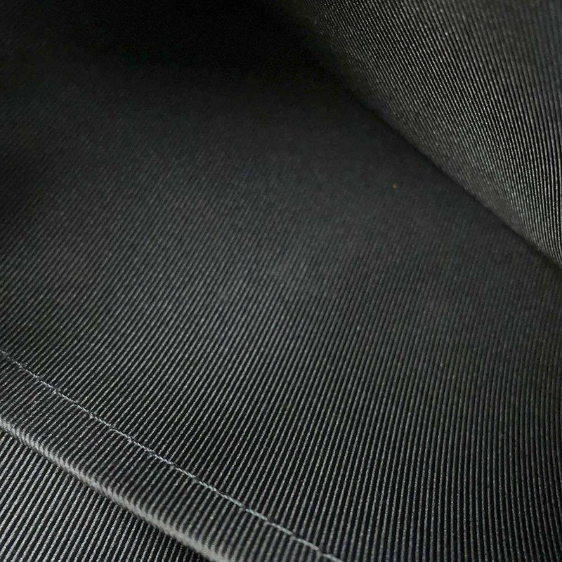 ルイヴィトン ショルダーバッグ モノグラム・エクリプス リバース トリオ・メッセンジャー M69443 LOUIS VUITTON 黒 ブラック