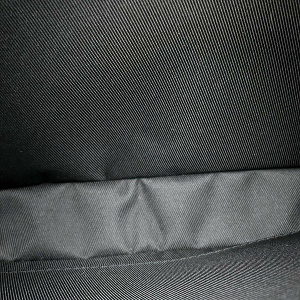 ルイヴィトン ショルダーバッグ モノグラム・エクリプス リバース トリオ・メッセンジャー M69443 LOUIS VUITTON 黒 ブラック