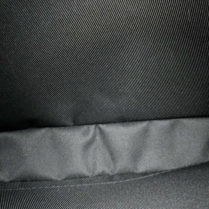 ルイヴィトン ショルダーバッグ モノグラム・エクリプス リバース トリオ・メッセンジャー M69443 LOUIS VUITTON 黒 ブラック