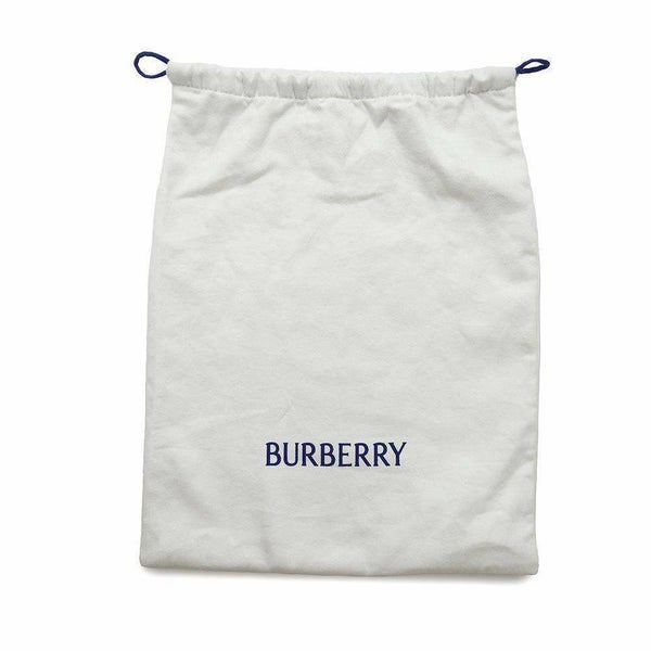 バーバリー ショルダーバッグ トレンチ クロスボディバッグ コットンキャンバス 8092041 BURBERRY カーキ