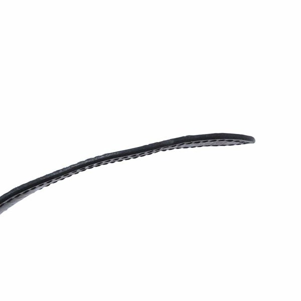 パテックフィリップ カラトラバ オフィサー 5153G-010 PATEK PHILIPPE 腕時計 シルバー文字盤