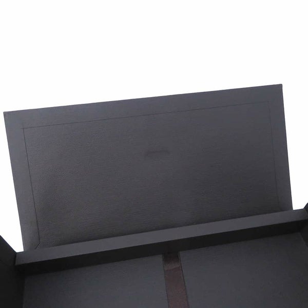 パテックフィリップ カラトラバ オフィサー 5153G-010 PATEK PHILIPPE 腕時計 シルバー文字盤