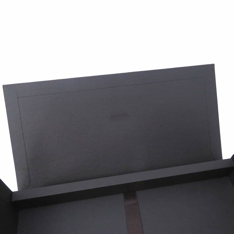 パテックフィリップ カラトラバ オフィサー 5153G-010 PATEK PHILIPPE 腕時計 シルバー文字盤