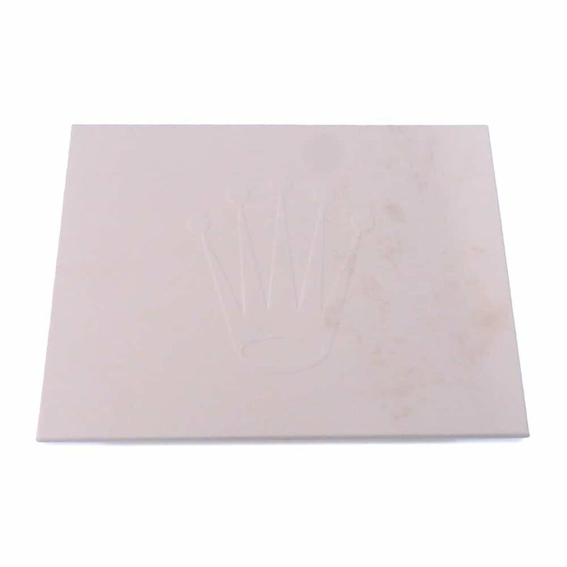 ロレックス レディ デイトジャスト SS/K18PG ダイヤベゼル 279381RBR ホワイトマザーオブパール文字盤 10Pダイヤ