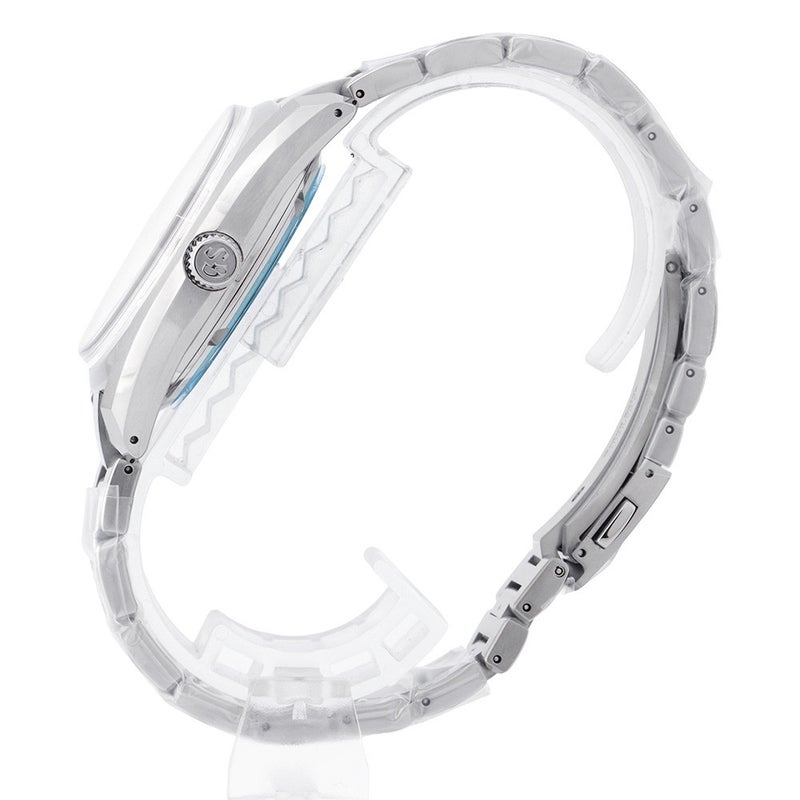セイコー グランドセイコー ヘリテージコレクション SBGA443 SEIKO グレイッシュピンク文字盤 花筏