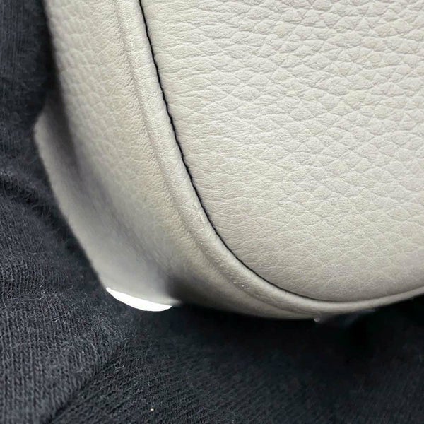 ロエベ ハンドバッグ アマソナ28 カーフレザー A039N08X08 LOEWE 2way