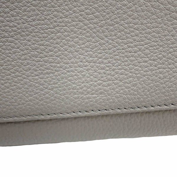 ロエベ ハンドバッグ アマソナ28 カーフレザー A039N08X08 LOEWE 2way