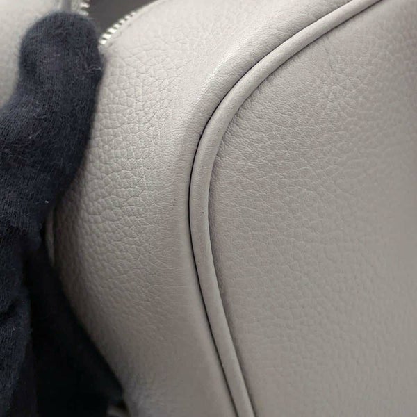 ロエベ ハンドバッグ アマソナ28 カーフレザー A039N08X08 LOEWE 2way