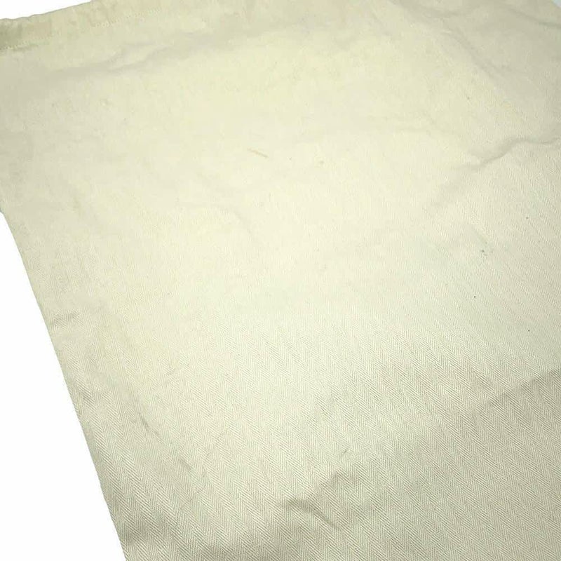 ロエベ ハンドバッグ アマソナ28 カーフレザー A039N08X08 LOEWE 2way