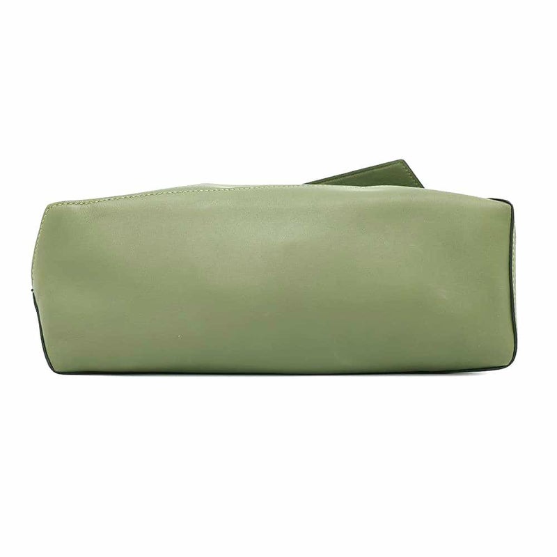 ロエベ ショルダーバッグ パズル ホーボー カーフレザー A510J67X01 LOEWE