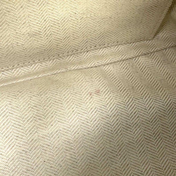 ロエベ ショルダーバッグ パズル ホーボー カーフレザー A510J67X01 LOEWE