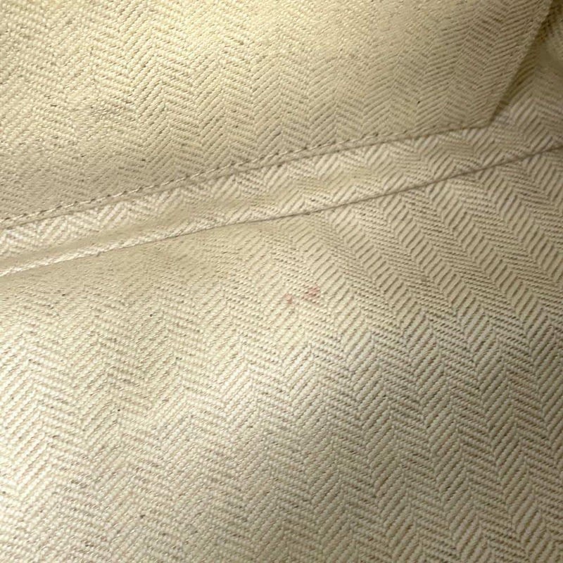 ロエベ ショルダーバッグ パズル ホーボー カーフレザー A510J67X01 LOEWE