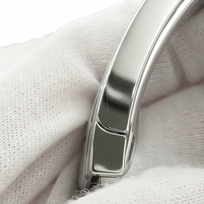 ロレックス オイスターパーペチュアル36 126000 ROLEX 腕時計 グリーン文字盤