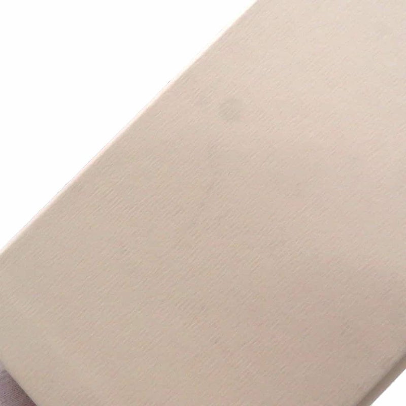 ロレックス オイスターパーペチュアル36 126000 ROLEX 腕時計 グリーン文字盤