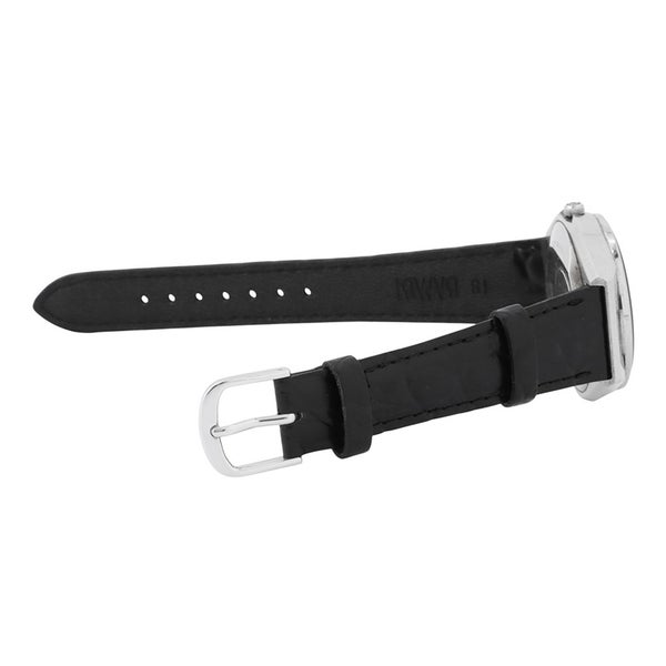 セイコー スーペリア 4883-8000 SEIKO 腕時計 シルバー文字盤