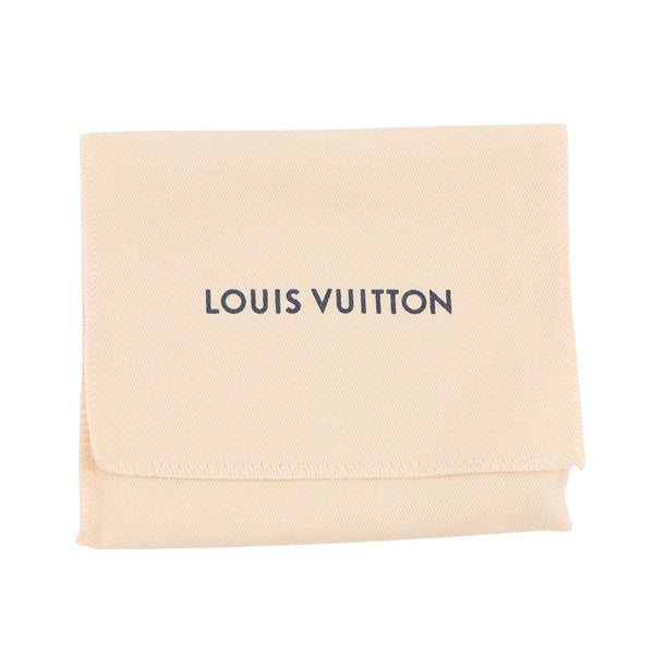 ルイヴィトン コインケース ダミエ・エベヌ ジッピー・コインパース N63070 LOUIS VUITTON ヴィトン 財布 小銭入れ