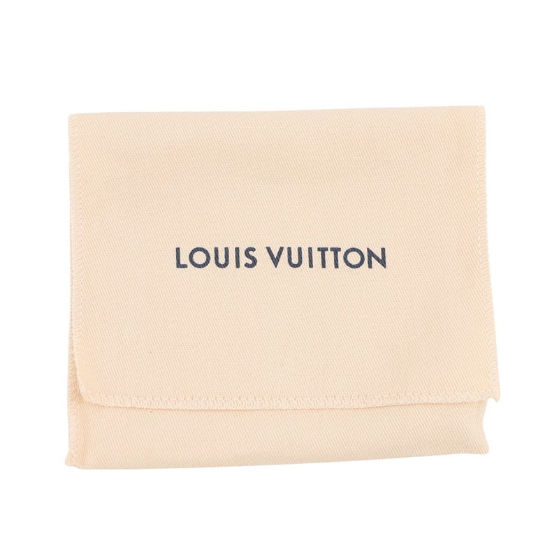 ルイヴィトン コインケース ダミエ・エベヌ ジッピー・コインパース N63070 LOUIS VUITTON ヴィトン 財布 小銭入れ