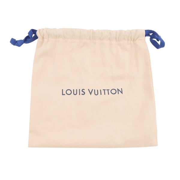 ルイヴィトン コインケース モノグラム・パンプキン LV×YK コインパース M82109 LOUIS VUITTON 小銭入れ 草間彌生