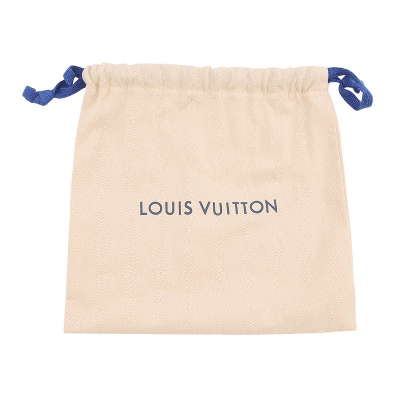ルイヴィトン コインケース モノグラム・パンプキン LV×YK コインパース M82109 LOUIS VUITTON 小銭入れ 草間彌生