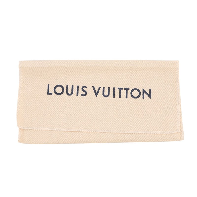 ルイヴィトン 長財布 モノグラム・アンプラント ジッピー・ウォレット M62121 LOUIS VUITTON ヴィトン 財布 ラウンドファスナー