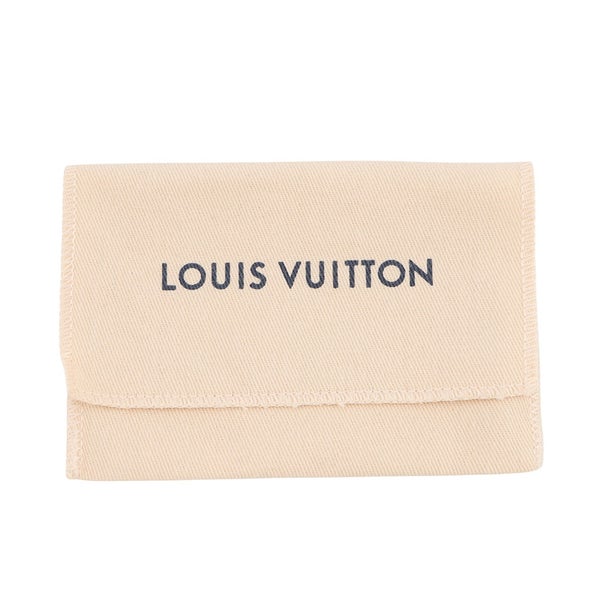 ルイヴィトン カードケース モノグラム/モノグラム・リバース ポルト カルト・サーンプル M69161 LOUIS VUITTON 名刺入れ