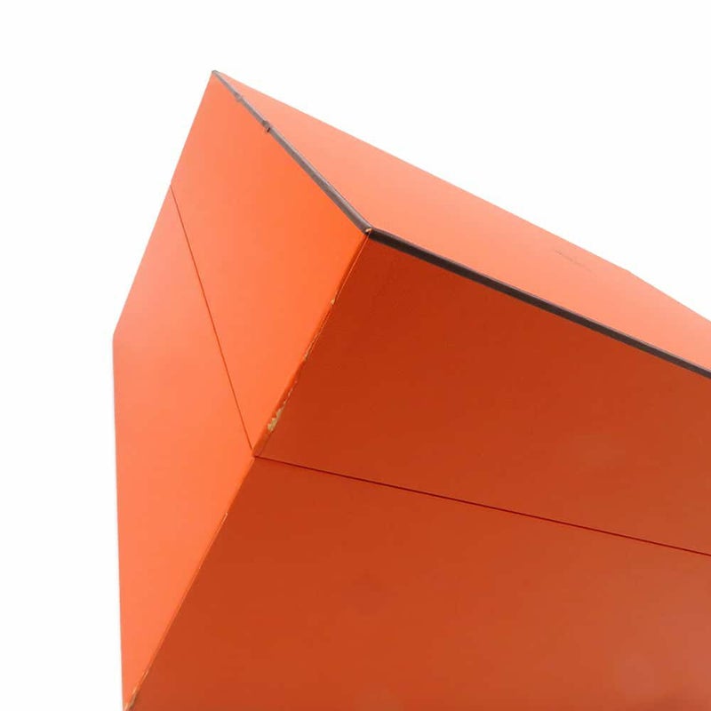 エルメス ネックレス シェーヌダンクル ネックレスGM 29コマ SV925シルバー HERMES ジュエリー