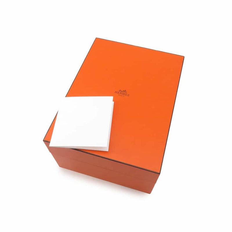 エルメス ネックレス シェーヌダンクル ネックレスGM 29コマ SV925シルバー HERMES ジュエリー