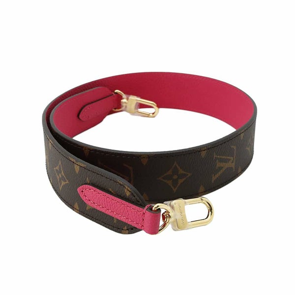 ルイヴィトン トートバッグ モノグラム ネヴァーフル・インサイドアウトMM m12707 リバーシブル ヴィトン