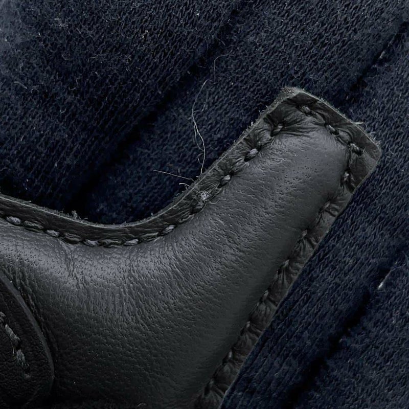 エルメス バッグチャーム ロデオ PM ペガサス アルドワーズ ラムスキン W刻印 HERMES チャーム