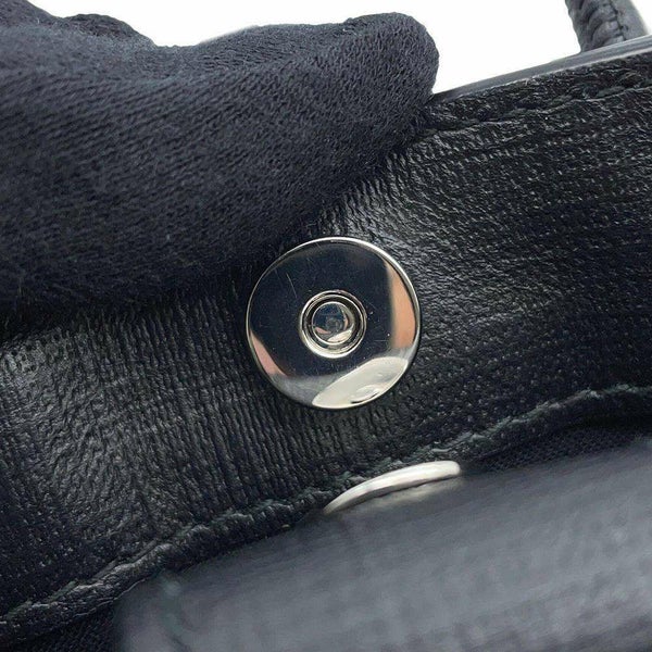 バレンシアガ ショルダーバッグ ショッピング フォンホルダーバッグ 593826 BALENCIAGA ミニバッグ クロスボディ 黒