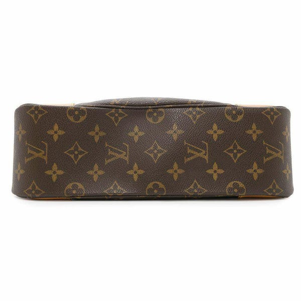 ルイヴィトン ショルダーバッグ モノグラム ブローニュ30 M51265 LOUIS VUITTON ヴィトン バッグ