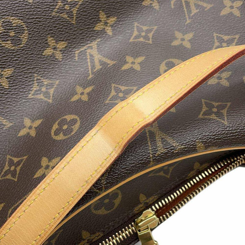 ルイヴィトン ショルダーバッグ モノグラム ブローニュ30 M51265 LOUIS VUITTON ヴィトン バッグ
