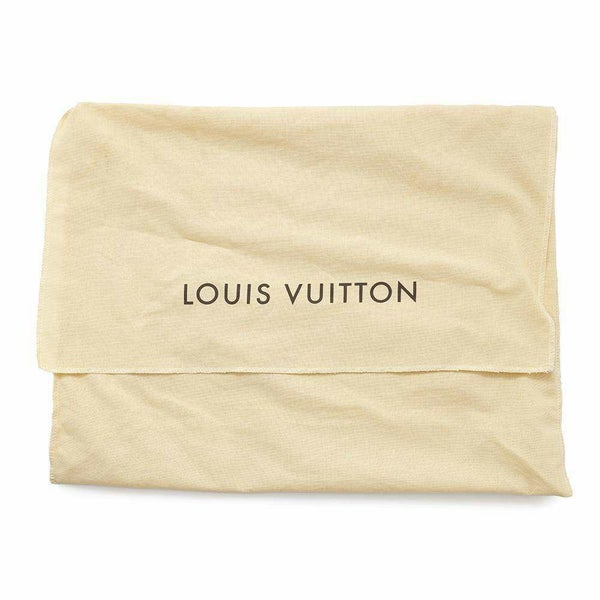 ルイヴィトン ショルダーバッグ モノグラム ブローニュ30 M51265 LOUIS VUITTON ヴィトン バッグ
