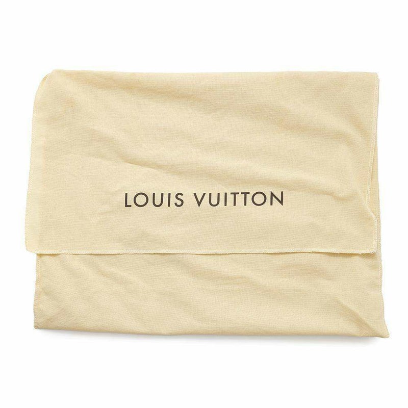 ルイヴィトン ショルダーバッグ モノグラム ブローニュ30 M51265 LOUIS VUITTON ヴィトン バッグ