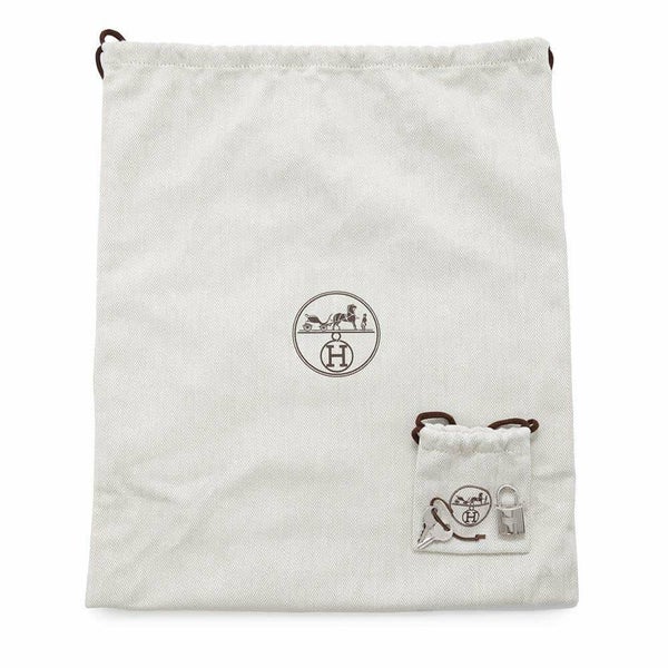 エルメス ハンドバッグ ピコタンロックPM ラッキーデイジー モーヴシルベストル/キュイーブル/ホワイト シルバー金具 スイフト U刻印