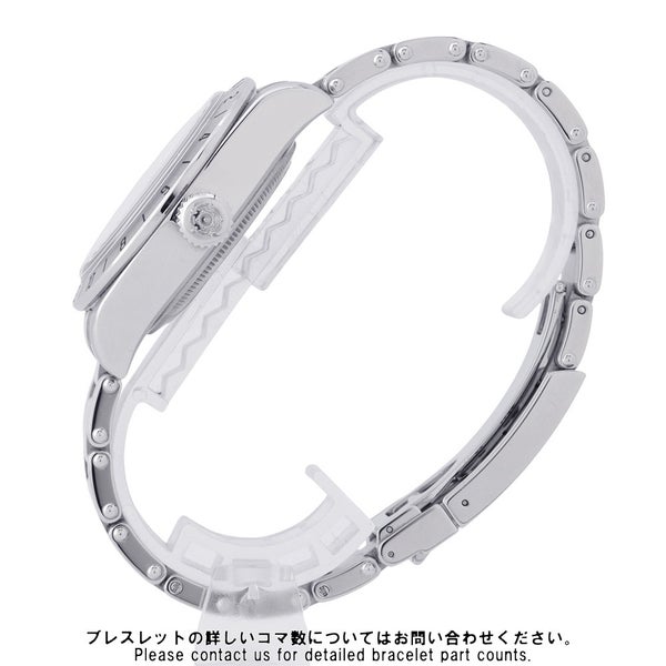 チュードル ブラックベイ プロ M79470-0001 TUDOR チューダー 腕時計 黒文字盤
