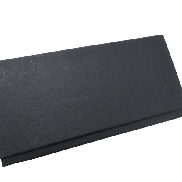 チュードル ブラックベイ プロ M79470-0001 TUDOR チューダー 腕時計 黒文字盤