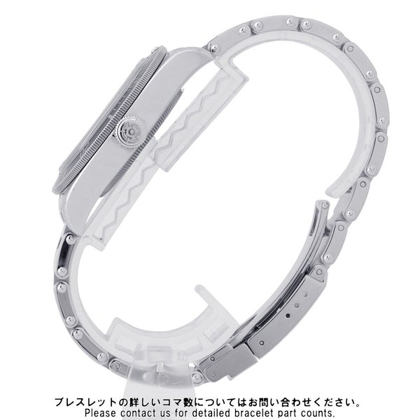 チュードル ブラックベイ 58 M7939A1A0NU-0002 TUDOR 腕時計 チューダー 黒文字盤