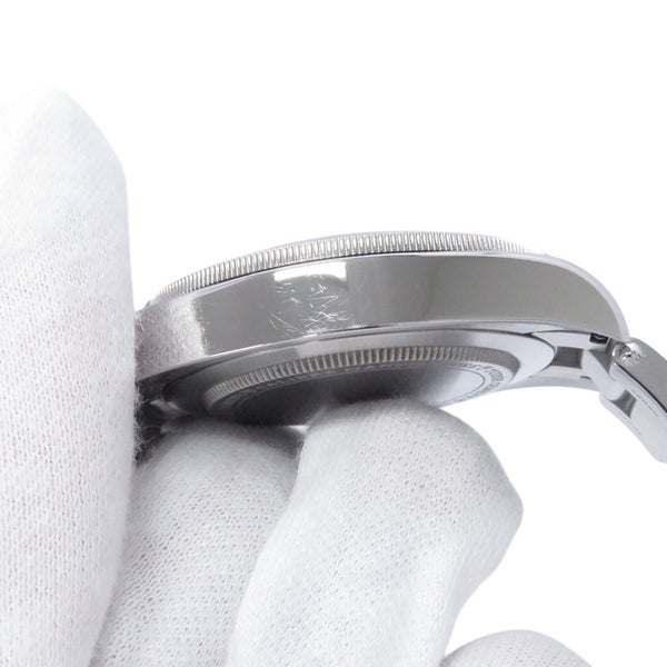 チュードル ブラックベイ 58 M7939A1A0NU-0002 TUDOR 腕時計 チューダー 黒文字盤